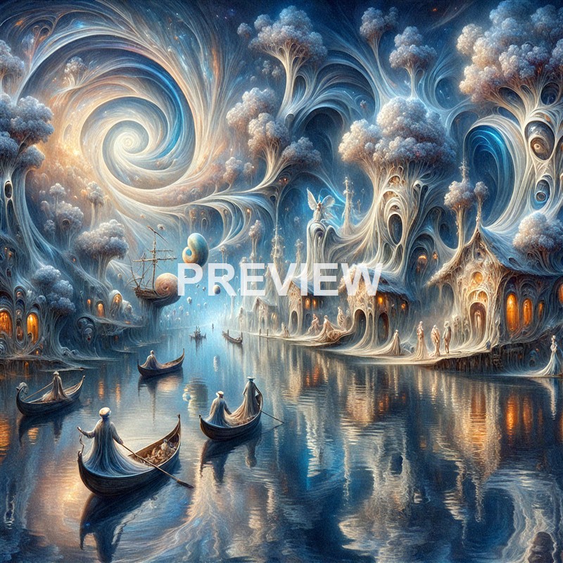 20276 - in-a-distant-village-there-was-a-river-that-reflected_00002__result
